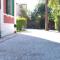B&B Villa Regina