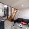 2 Nights Apartments - great location, right next to Main Rail and Bus Station, 10 min to Main Square by foot - Krakov