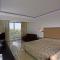 Sun Palace Hotel Resort & Spa