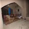 Camp Iguidi Tours