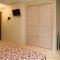 Arcohotel