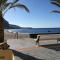 Apartamentos Playamar