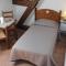 Auberge du Goutarou photo 17