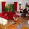 Auberge du Goutarou photo 8