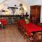 Auberge du Goutarou photo 11