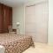 Arcohotel