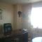 Hotel Class