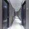 Hotel 99 Kelana Jaya (PJ)