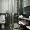 Arcohotel