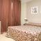 Arcohotel