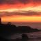 The Lighthouse at Starfish Cove - Agate Beach