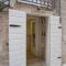 Mijama suites