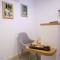 Mijama suites