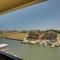 Marina Retreat