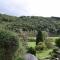 Lovely Holiday Home In Frahan wIth Terrace - Ban de Laviot