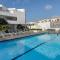 Aparthotel Vibra Mogambo - Adults only