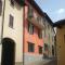 Appartamento TieMi