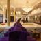 Knightsbrook Hotel & Golf Resort