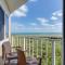 Oceanside Retreat