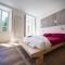 winebnb