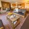 Chalet Altitude Les Arcs 2000 - Arc 2000