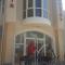 Amir Hostel