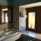Albergue Orion