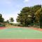 Putsborough Manor 3 Self Catering Cottages with Beach a short walk, dog friendly all year, On site Tennis, Play Area, Paddock, Spa baths, BBQ, Private Gardens, Superfast WIFI