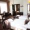 Hotel Centrum Malbork