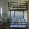 Q Apartamenty - Mirkow