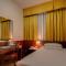Best Western City Hotel