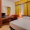 Best Western City Hotel