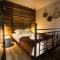 Nice Stay 2