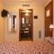 Arcohotel
