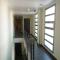 Arcohotel