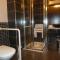 Arcohotel
