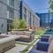 Q21 Condos