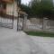 Casa Teju 2