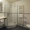 Hotel Adler Garni