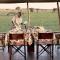 One Nature Nyaruswiga Serengeti
