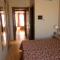 Arcohotel