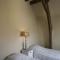 Auberge s Gravenhof