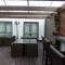 Arcohotel