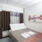 Zzhouse