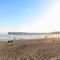 Oceanfront Delight