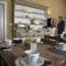 Auberge s Gravenhof