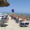 Foto: Splendido Apartmens Golem Durres 7/14