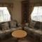 Taylors Caravan Holidays 8 Berth (Coral Beach)