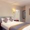 Mercure Thame Lambert Hotel - Chinnor