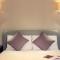 Mercure Thame Lambert Hotel - Chinnor